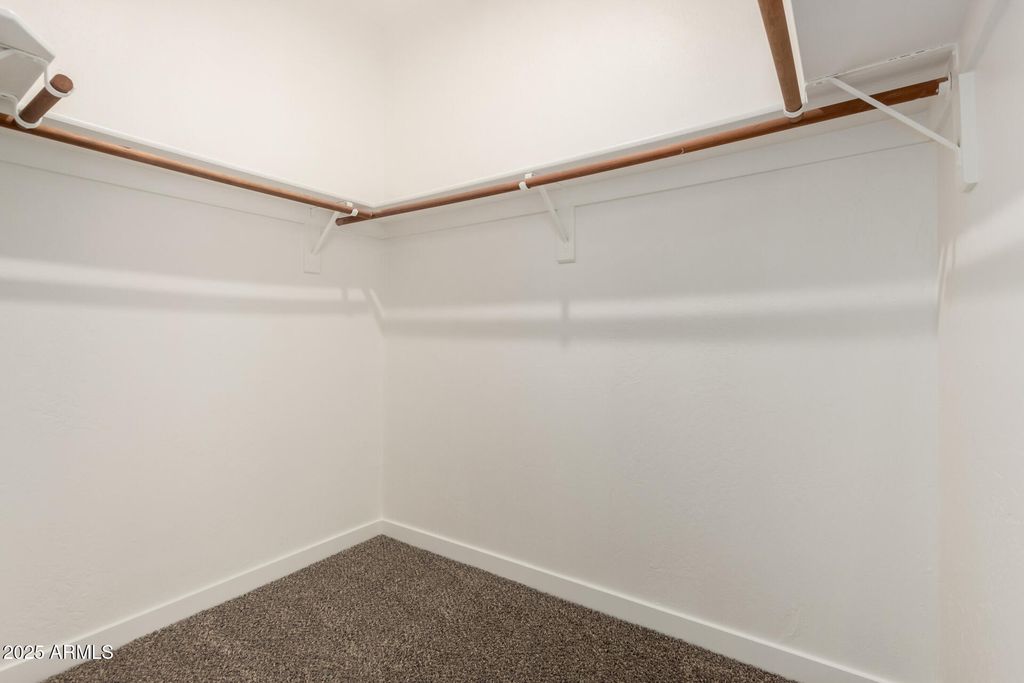 Image 24 of property listing at 8725 E Vía Del Arbor --, Scottsdale, AZ 85258