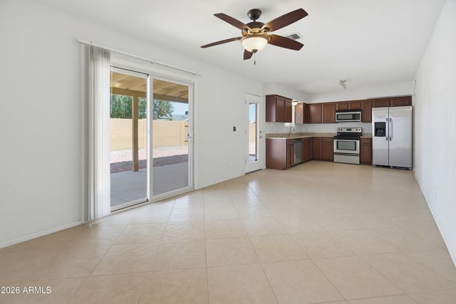 1518 W 5TH Place, Tempe, AZ 85281