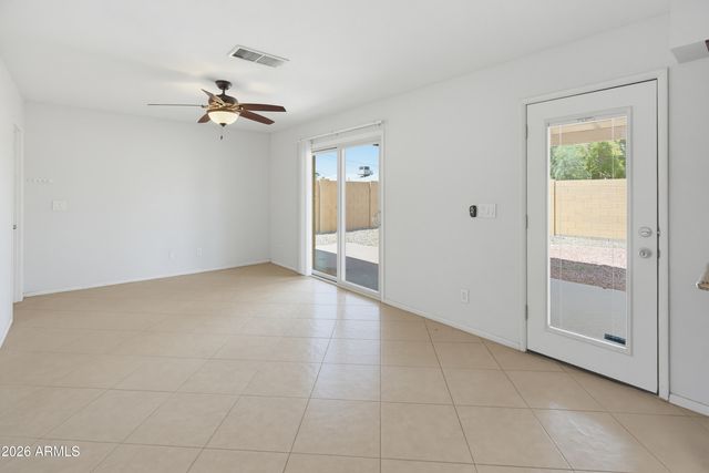 1518 W 5TH Place, Tempe, AZ 85281