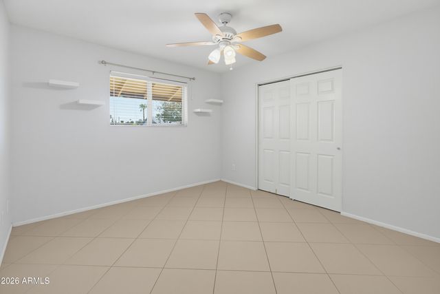 1518 W 5TH Place, Tempe, AZ 85281
