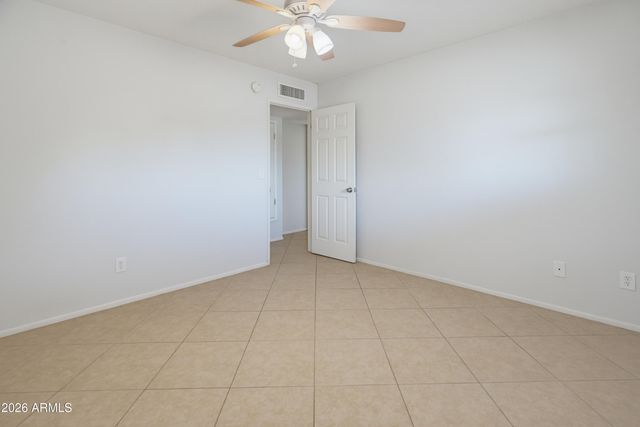 1518 W 5TH Place, Tempe, AZ 85281