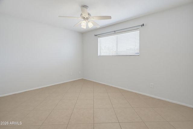 1518 W 5TH Place, Tempe, AZ 85281