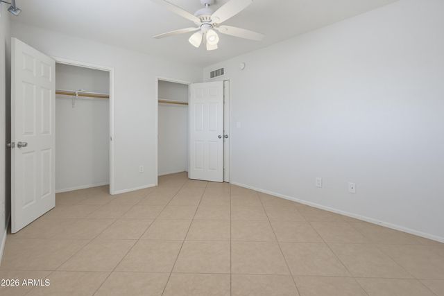 1518 W 5TH Place, Tempe, AZ 85281