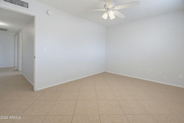 1518 W 5TH Place, Tempe, AZ 85281