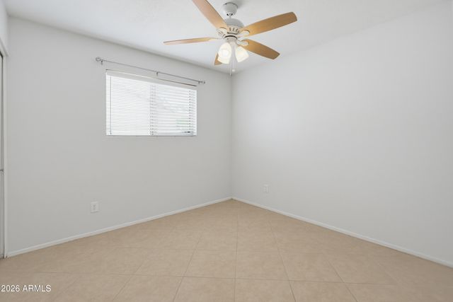 1518 W 5TH Place, Tempe, AZ 85281