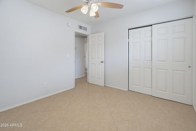 1518 W 5TH Place, Tempe, AZ 85281