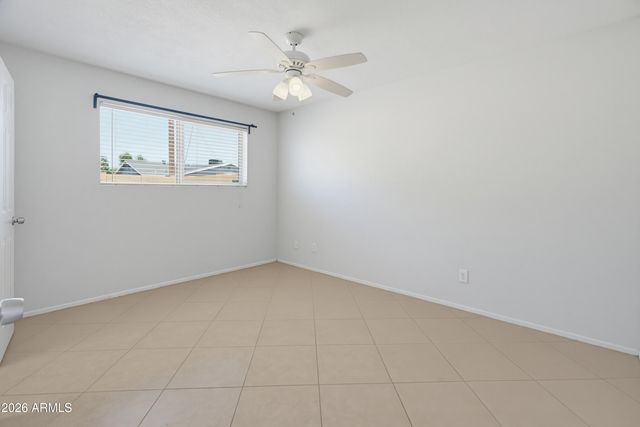 1518 W 5TH Place, Tempe, AZ 85281