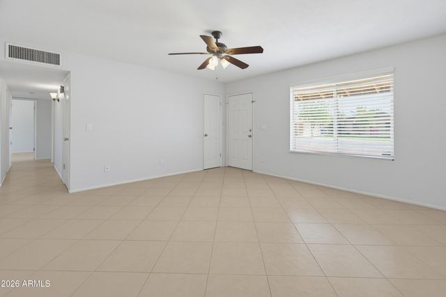1518 W 5TH Place, Tempe, AZ 85281