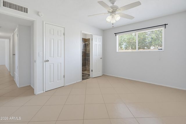 1518 W 5TH Place, Tempe, AZ 85281