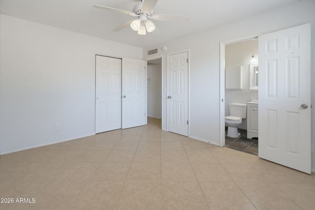 1518 W 5TH Place, Tempe, AZ 85281