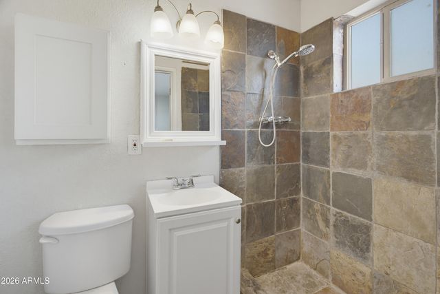 1518 W 5TH Place, Tempe, AZ 85281