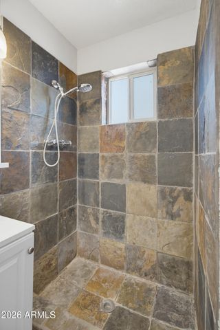 1518 W 5TH Place, Tempe, AZ 85281