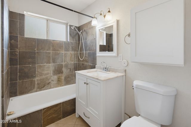 1518 W 5TH Place, Tempe, AZ 85281