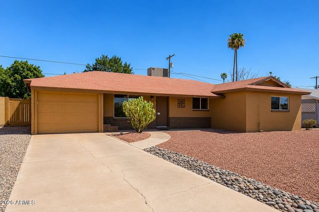 1518 W 5TH Place, Tempe, AZ 85281