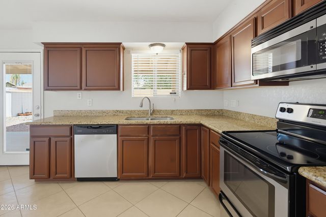 1518 W 5TH Place, Tempe, AZ 85281