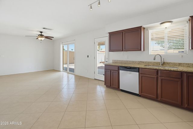 1518 W 5TH Place, Tempe, AZ 85281
