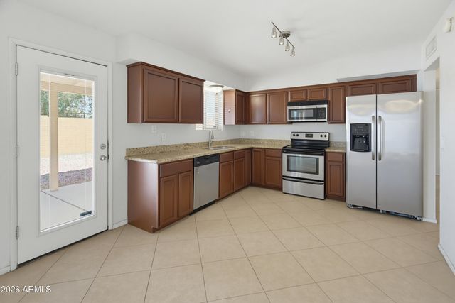 1518 W 5TH Place, Tempe, AZ 85281