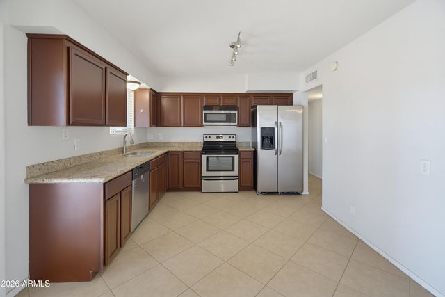 1518 W 5TH Place, Tempe, AZ 85281