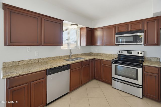 1518 W 5TH Place, Tempe, AZ 85281