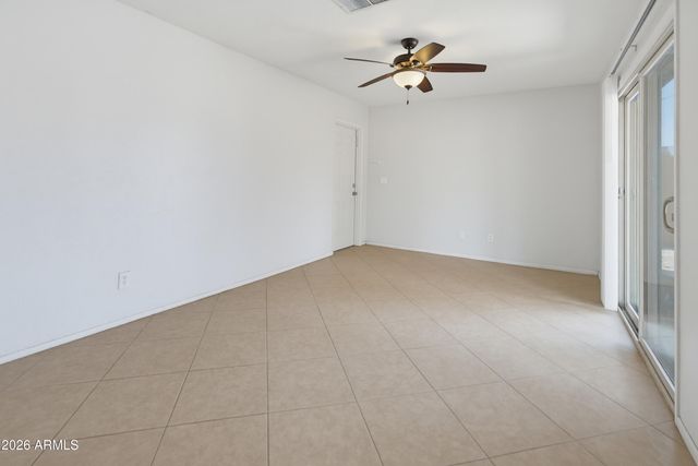 1518 W 5TH Place, Tempe, AZ 85281