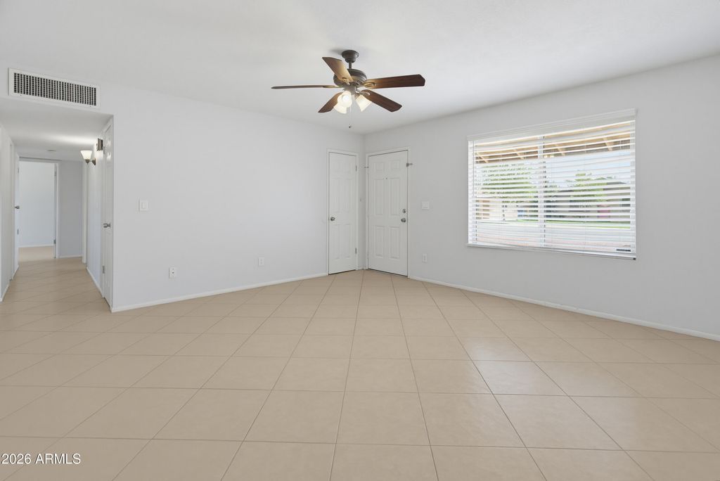 1518 W 5TH Place, Tempe, AZ 85281 — photo 2