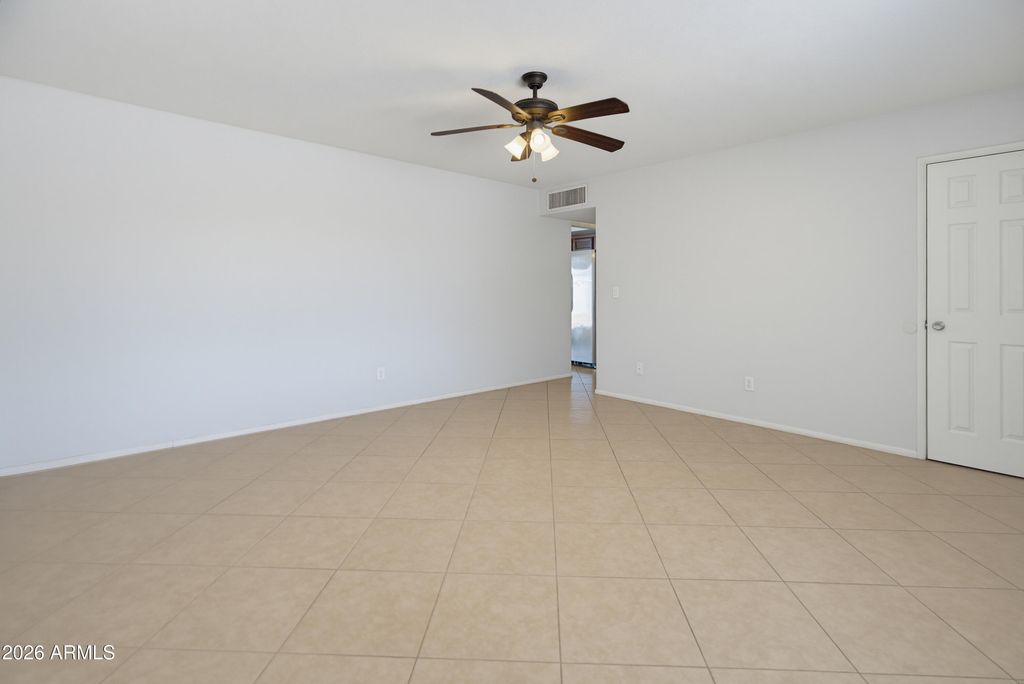 1518 W 5TH Place, Tempe, AZ 85281 — photo 3
