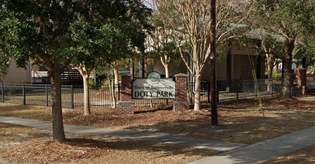 0 N Palmetto Street, Summerville, SC 29483