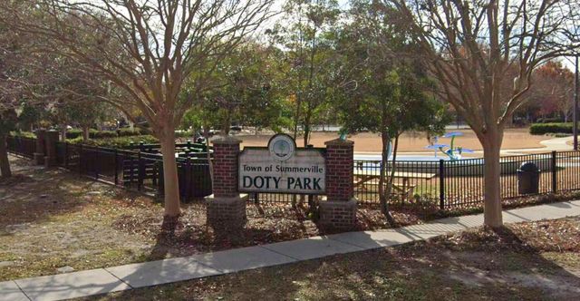 0 N Palmetto Street, Summerville, SC 29483