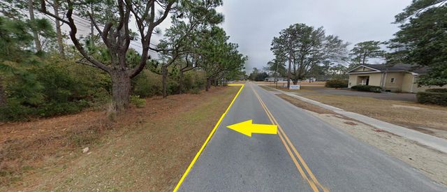 0 N Palmetto Street, Summerville, SC 29483