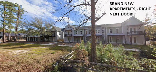 0 N Palmetto Street, Summerville, SC 29483