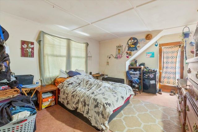 126 Washington Avenue, Bennington, VT 05201