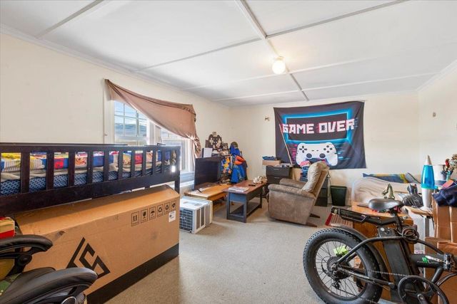 126 Washington Avenue, Bennington, VT 05201