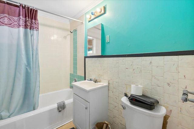 126 Washington Avenue, Bennington, VT 05201