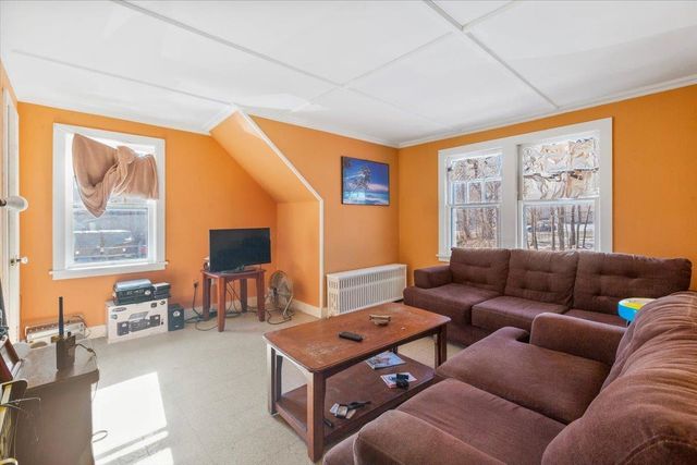 126 Washington Avenue, Bennington, VT 05201