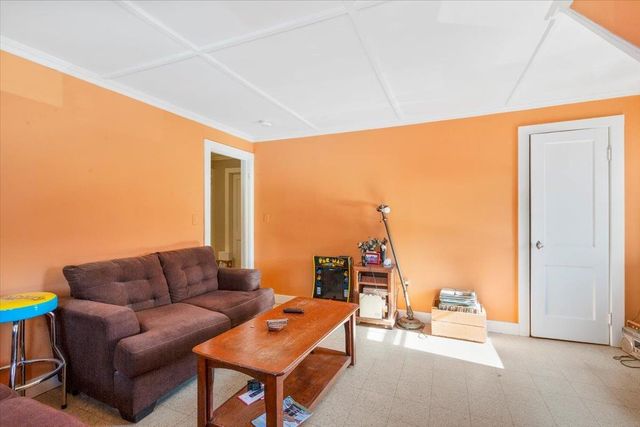 126 Washington Avenue, Bennington, VT 05201