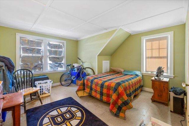 126 Washington Avenue, Bennington, VT 05201