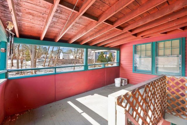 126 Washington Avenue, Bennington, VT 05201