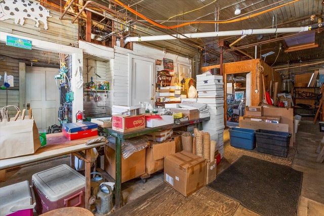 126 Washington Avenue, Bennington, VT 05201