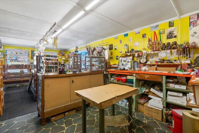 126 Washington Avenue, Bennington, VT 05201