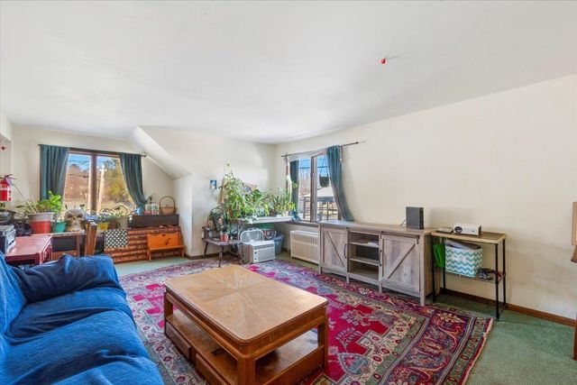 126 Washington Avenue, Bennington, VT 05201