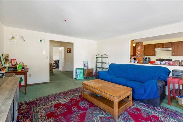 126 Washington Avenue, Bennington, VT 05201