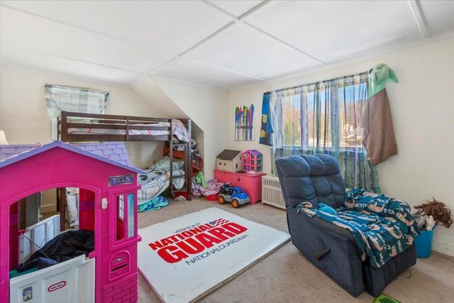 126 Washington Avenue, Bennington, VT 05201