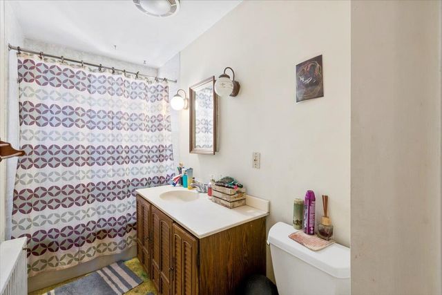 126 Washington Avenue, Bennington, VT 05201