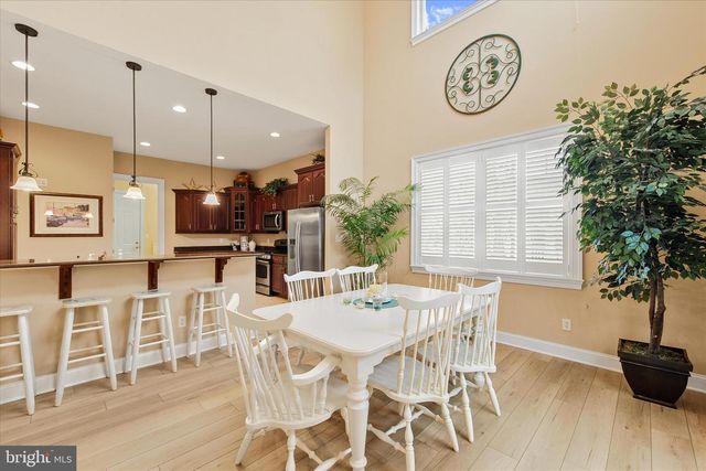 36494 WILD ROSE CIR, Selbyville, DE 19975