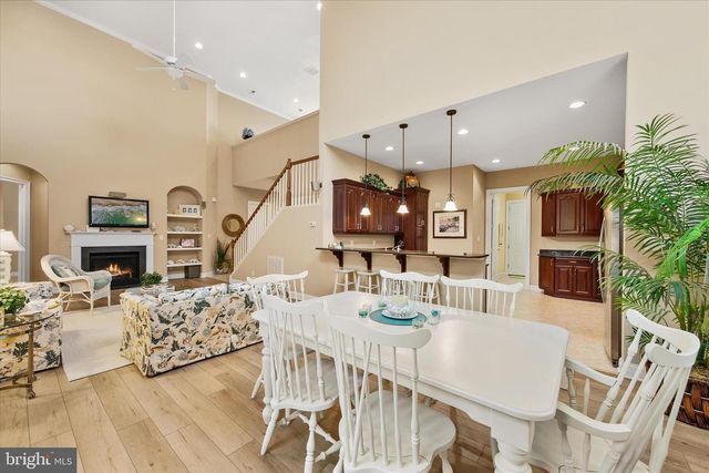 36494 WILD ROSE CIR, Selbyville, DE 19975