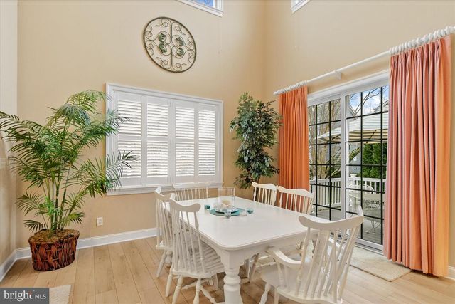 36494 WILD ROSE CIR, Selbyville, DE 19975