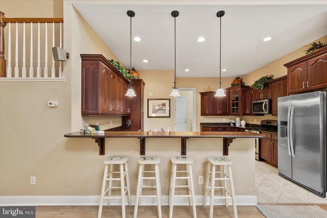 36494 WILD ROSE CIR, Selbyville, DE 19975