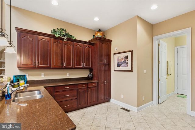 36494 WILD ROSE CIR, Selbyville, DE 19975