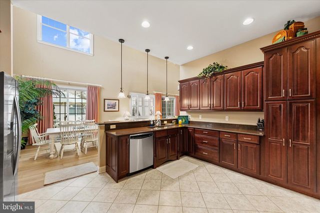 36494 WILD ROSE CIR, Selbyville, DE 19975