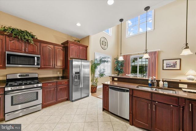 36494 WILD ROSE CIR, Selbyville, DE 19975